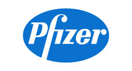 Pfizer C
